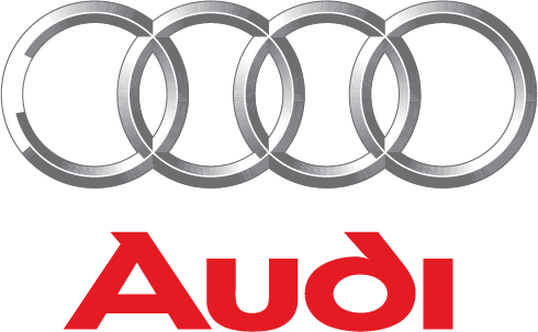 Audi Compatible Spare Parts
